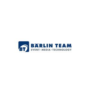 Bärlin Team