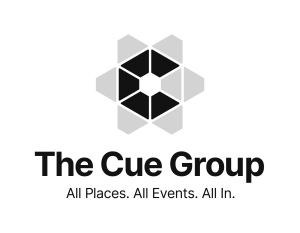 The Cue Group