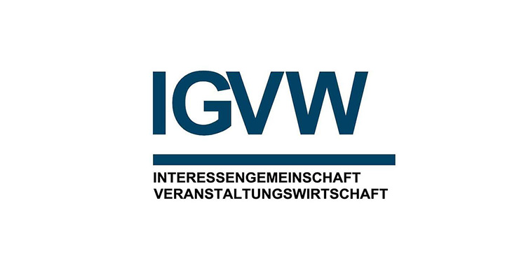 Neuer IGVW Standard