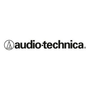 Audiotechnica
